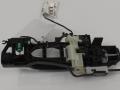 oven ulkokahva vasen taka  Ford Kuga  II Van 2.0 TDCi 4x4 2018 150hv