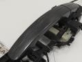 oven ulkokahva vasen taka  Ford Kuga  II Van 2.0 TDCi 4x4 2018 150hv