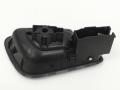 oven sisäkahva/Vasen/Taka  Ford Kuga  II Van 2.0 TDCi 4x4 2018 150hv