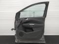 oikea etuovi  Ford Kuga  II Van 2.0 TDCi 4x4 2018 150hv
