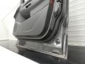 oikea etuovi  Ford Kuga  II Van 2.0 TDCi 4x4 2018 150hv