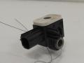 air-bag etu anturi / sensori vasen b pilari CM5T-14B006-AA Ford Kuga  II Van 2.0 TDCi 4x4 2018 150hv