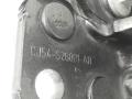 oven sarana vasen taka CJ54-S26801-AB Ford Kuga  II Van 2.0 TDCi 4x4 2018 150hv
