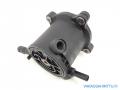 polttoainesuodattimen jalka 9629730580 Citroen XANTIA BREAK 5D 1.9 TURBO D-X17E