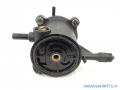 polttoainesuodattimen jalka 9629730580 Citroen XANTIA BREAK 5D 1.9 TURBO D-X17E
