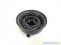 polttoainesäiliön korkki 9609977780 Citroen XANTIA BREAK 5D 1.9 TURBO D-X17E