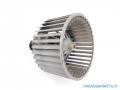 lämmityslaite puhallin Bosch 0130111162 Audi A6 2,5TDI aut. Avant -97 