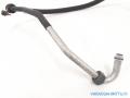 ilmastointi letku/putki 4A0260707AA Audi A6 2,5TDI aut. Avant -97 
