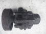Hydraulipumppu 092735, 4007T7 Citroen XANTIA BREAK 5D 1.9 TURBO D-X17E