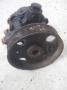 Hydraulipumppu 092735, 4007T7 Citroen XANTIA BREAK 5D 1.9 TURBO D-X17E