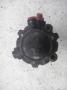 Hydraulipumppu 092735, 4007T7 Citroen XANTIA BREAK 5D 1.9 TURBO D-X17E