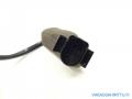 anturi kaasupoljin 0205001031 / 028907475C Audi A6 2,5TDI aut. Avant -97 