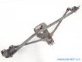 tuulilasin pyyhkimen mekanismi Bosch 3397020259 / 4A1955023C Audi A6 2,5TDI aut. Avant -97  