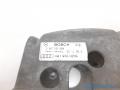 tuulilasin pyyhkimen mekanismi Bosch 3397020259 / 4A1955023C Audi A6 2,5TDI aut. Avant -97 