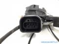 lukkolaite oikea etu 69030-60071 Toyota Landcruiser 4,2TD -01