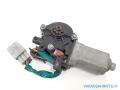 lasinnostimen moottori oikea etu ks. lisätiedot 85710-60140 / 062040-0972 Toyota Landcruiser 4,2TD -01