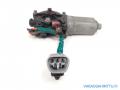 lasinnostimen moottori oikea etu ks. lisätiedot 85710-60140 / 062040-0972 Toyota Landcruiser 4,2TD -01