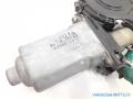 lasinnostimen moottori oikea etu ks. lisätiedot 85710-60140 / 062040-0972 Toyota Landcruiser 4,2TD -01