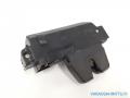 lukkolaite takaluukku 9633089280 Citroen Xsara Picasso 1.6 