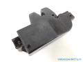 lukkolaite takaluukku 9633089280 Citroen Xsara Picasso 1.6 