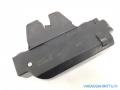 lukkolaite takaluukku 9633089280 Citroen Xsara Picasso 1.6 