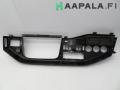 mittariston kehys 901 689 07 39 Volkswagen LT35 2.8 TDi