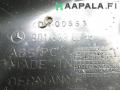 mittariston kehys 901 689 07 39 Volkswagen LT35 2.8 TDi