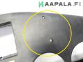 mittariston kehys 901 689 07 39 Volkswagen LT35 2.8 TDi