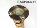 kardaaniakseli täydellinen 2D0 521 101 AA Volkswagen LT35 2.8 TDi