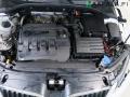 moottori diesel Skoda Octavia III 1.6 TDi Farm
