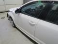 vasen etuovi Skoda Octavia III 1.6 TDi Farm