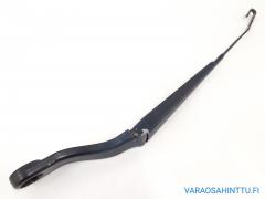 Kuva 1: tuulilasin pyyhkimen varsi vasen, Chrysler Sebring Sedan 2,0 Aut. -03