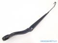 tuulilasin pyyhkimen varsi vasen Chrysler Sebring Sedan  2,0 Aut.  -03