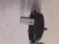 air-bag kosketinosa  Nissan Micra  99-02 (K11)