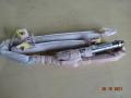 air-bag turvaverho vasen  Citroen C4  1.6THP155 