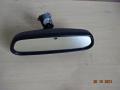 sistaustapeili  Citroen C4  1.6THP155 