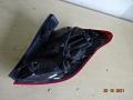 takavalo vasen  Citroen C4  1.6THP155
