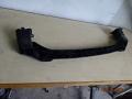puskurin vaimennin etu  Citroen C4  1.6THP155
