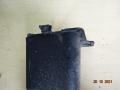 puskurin vaimennin etu  Citroen C4  1.6THP155