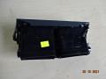kojelauta ilmanohjaimet  Citroen C4  1.6THP155