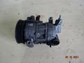 ilmastoinnin kompressori  Citroen C4  1.6THP155 