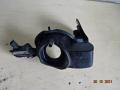 polttoaineen täyttöaukon kansi  Citroen C4  1.6THP155