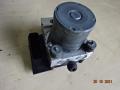 abs hydraulikoneisto  Citroen C4  1.6THP155 