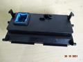 ohjausboksi muut  Citroen C4  1.6THP155