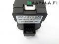 katkaisija peili 4M0 959 565 H Audi A4 (B9) 2.0 TDi Farm