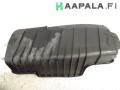 tukivarsi taka vasen takimmainen 8W0 505 415 E, 8W0 505 311 H. Audi A4 (B9) 2.0 TDi Farm