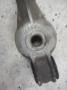 Kuva 4: tukivarsi taka vas oik., Chrysler Sebring Sedan 2,0 Aut. -03