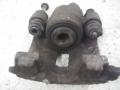 Kuva 4: jarrusatula taka oikea, Chrysler Sebring Sedan 2,0 Aut. -03