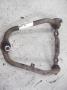 yltukivarsi taka vasen Chrysler Sebring Sedan  2,0 Aut.  -03