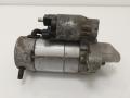 kynnistinmoottori diesel 28100-0R010 TOYOTA RAV 4 III 2.2 D-4D 4WD 150hv 